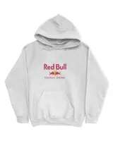 Unisex Hoodie (Overnight)