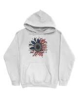 Unisex Hoodie (Overnight)