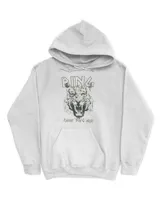 Unisex Hoodie (Overnight)