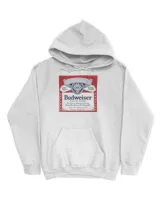 Unisex Hoodie (Overnight)