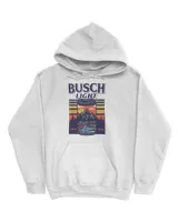 Unisex Hoodie (Overnight)