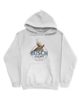 Unisex Hoodie (Overnight)
