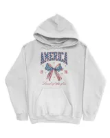 Unisex Hoodie (Overnight)