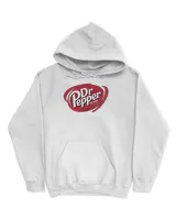 Unisex Hoodie (Overnight)