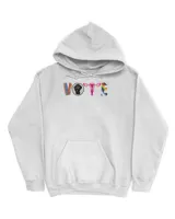 Unisex Hoodie (Overnight)