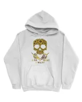 Unisex Hoodie (Overnight)