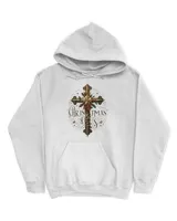 Unisex Hoodie (Overnight)