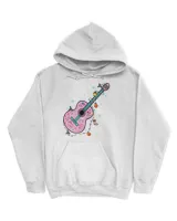 Unisex Hoodie (Overnight)