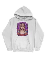 Unisex Hoodie (Overnight)