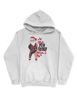Unisex Hoodie (Overnight)