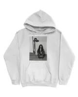 Unisex Hoodie (Overnight)