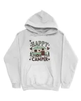Unisex Hoodie (Overnight)