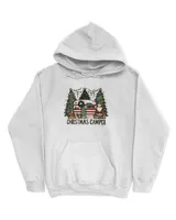 Unisex Hoodie (Overnight)