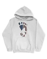 Unisex Hoodie (Overnight)