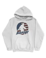 Unisex Hoodie (Overnight)