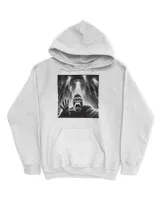 Unisex Hoodie (Overnight)