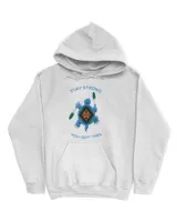 Unisex Hoodie (Overnight) Unisex Hoodie (Overnight)