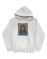Unisex Hoodie (Overnight) Unisex Hoodie (Overnight)