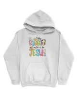 Unisex Hoodie (Overnight)