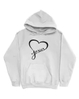 Unisex Hoodie (Overnight)