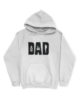 Unisex Hoodie (Overnight)