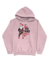 Unisex Hoodie (Overnight)