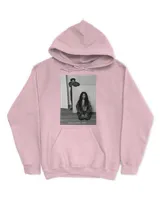 Unisex Hoodie (Overnight)