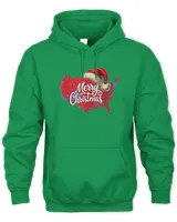 Unisex Hoodie (Overnight) Unisex Hoodie (Overnight)