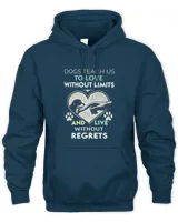 Unisex Hoodie (Overnight) Unisex Hoodie (Overnight)