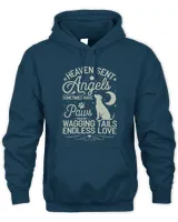 Unisex Hoodie (Overnight) Unisex Hoodie (Overnight)
