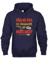Unisex Hoodie (Overnight) Unisex Hoodie (Overnight)