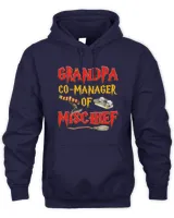 Unisex Hoodie (Overnight) Unisex Hoodie (Overnight)