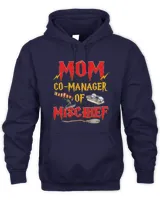 Unisex Hoodie (Overnight) Unisex Hoodie (Overnight)