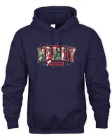 Unisex Hoodie (Overnight) Unisex Hoodie (Overnight)