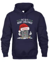 Unisex Hoodie (Overnight) Unisex Hoodie (Overnight)