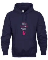 Unisex Hoodie (Overnight)