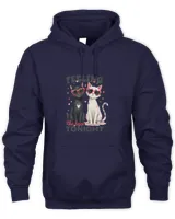 Unisex Hoodie (Overnight)