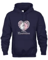 Unisex Hoodie (Overnight)