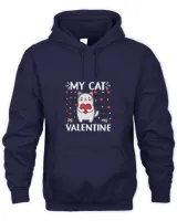 Unisex Hoodie (Overnight)