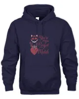Unisex Hoodie (Overnight)