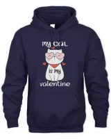 Unisex Hoodie (Overnight)