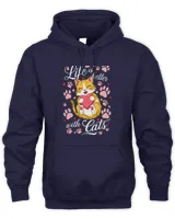 Unisex Hoodie (Overnight)