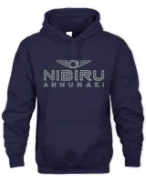 Unisex Hoodie (Overnight) Unisex Hoodie (Overnight)