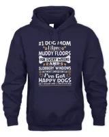 Unisex Hoodie (Overnight) Unisex Hoodie (Overnight)
