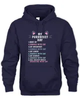 Unisex Hoodie (Overnight) Unisex Hoodie (Overnight)