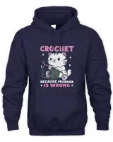 Unisex Hoodie (Overnight)