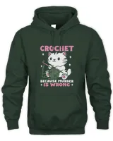 Unisex Hoodie (Overnight)
