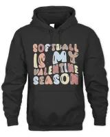 Unisex Hoodie (Overnight) Unisex Hoodie (Overnight)