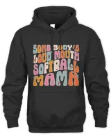 Unisex Hoodie (Overnight) Unisex Hoodie (Overnight)