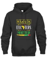 Unisex Hoodie (Overnight)